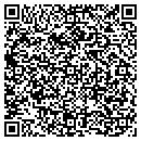 QR code with Compounding Custom contacts