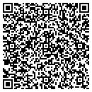 QR code with All Year Round contacts