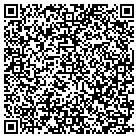 QR code with Moyer Floyd W Jr & Associates contacts