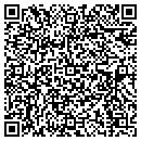 QR code with Nordic Bay Lodge contacts