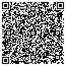 QR code with Dyna Clean contacts