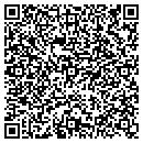 QR code with Matthew A Westley contacts