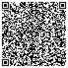 QR code with Marathon Medical Clinic contacts