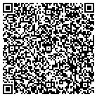 QR code with Thundermatch Motorsports contacts