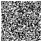 QR code with Lr Mathematics Consulting Inc contacts