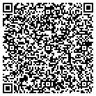 QR code with Pat & Mikes Drive-In Liquors contacts