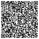QR code with Consolidated Kitchen Service contacts