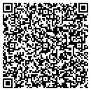 QR code with Reme Collectibles contacts