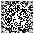 QR code with Lorraines Tropi-Tan Corp contacts