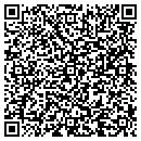 QR code with Telecom Towers Al contacts