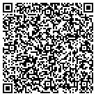 QR code with Computer Associates-Marquette contacts