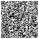 QR code with Ken Bindschatel's Signs contacts