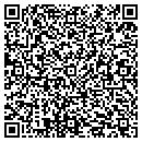 QR code with Dubay Farm contacts