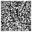 QR code with Nubeginnings contacts