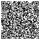 QR code with Faust Realestate contacts