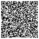 QR code with Marks Handyman Service contacts