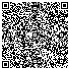 QR code with Port Austin Township Library contacts