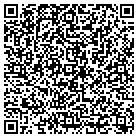 QR code with Petrucci Racing Engines contacts
