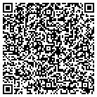 QR code with Petrucci Racing Engines contacts
