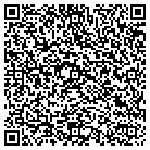 QR code with Dahti Product Development contacts