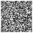 QR code with Eaton Hydraulics contacts