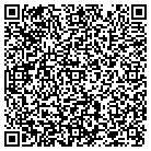 QR code with Leitz Tooling Systems Inc contacts