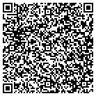 QR code with Security Advisory Service contacts