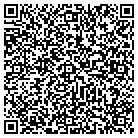 QR code with Abrasive Sup & Re-Cutting Service contacts