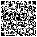 QR code with Juanita Curry contacts