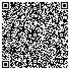 QR code with Magnet Radiator Works Inc contacts
