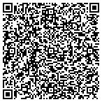 QR code with Wells Fargo Private Client Service contacts
