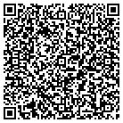 QR code with Interstate Excavating & Paving contacts