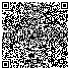QR code with Clarity Technologies Inc contacts