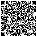 QR code with Bcs Data Magic contacts