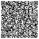 QR code with Dan's Concrete Service contacts