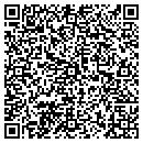 QR code with Walling & Foster contacts