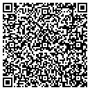 QR code with Detroit Riggers Inc contacts