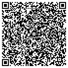 QR code with Hi-Tech Machining & Engnrg contacts