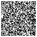 QR code with Janko contacts