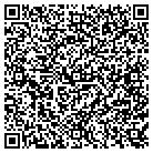 QR code with Hicks Construction contacts