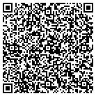 QR code with Precious Time Errand Service contacts