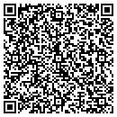 QR code with Kevin Dudd Services contacts
