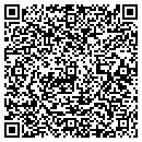 QR code with Jacob Strobel contacts