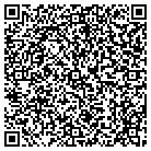 QR code with R & S Karaoke & DJ Entrtnmnt contacts