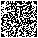 QR code with Rapid Shred contacts