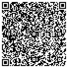 QR code with Five Mile U Store It Inc contacts