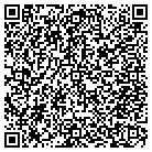 QR code with Patrick Alexander Home Improve contacts
