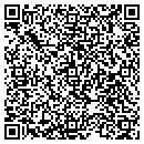 QR code with Motor City Madness contacts