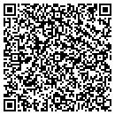 QR code with Mattresses & More contacts