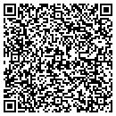 QR code with A Knead To Relax contacts